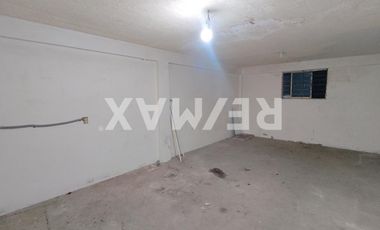 Bodega en venta en el centro de la ciudad  - (3)