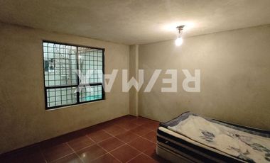 Bodega en venta en el centro de la ciudad  - (3)
