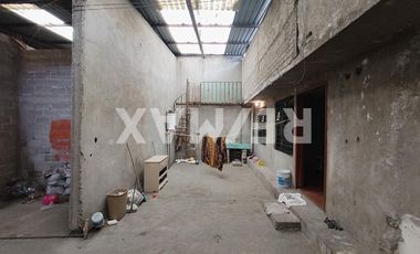 Bodega en venta en el centro de la ciudad  - (3)