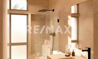 Departamento en Venta con Vista al Mar - (3)