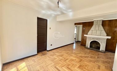 Casa en Arriendo en Metro Dorsal