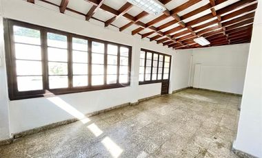 Casa en Arriendo en Metro Dorsal