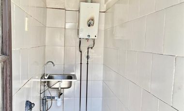 Casa en Arriendo en Metro Dorsal