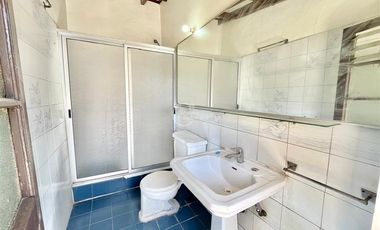 Casa en Arriendo en Metro Dorsal