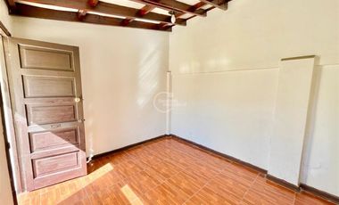 Casa en Arriendo en Metro Dorsal