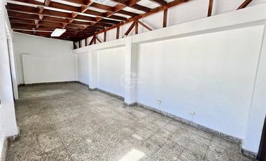 Casa en Arriendo en Metro Dorsal
