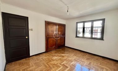 Casa en Arriendo en Metro Dorsal