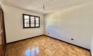 Casa en Arriendo en Metro Dorsal