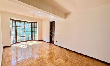 Casa en Arriendo en Metro Dorsal