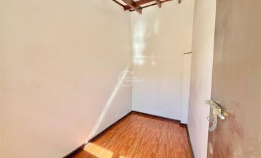 Casa en Arriendo en Metro Dorsal