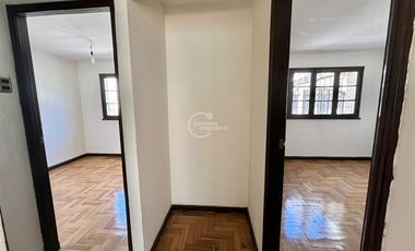 Casa en Arriendo en Metro Dorsal