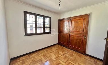 Casa en Arriendo en Metro Dorsal