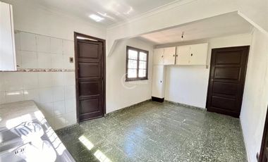 Casa en Arriendo en Metro Dorsal
