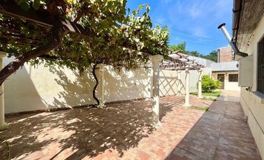 Casa en Arriendo en Metro Dorsal