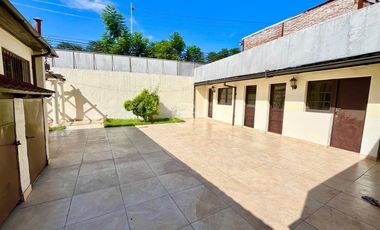 Casa en Arriendo en Metro Dorsal