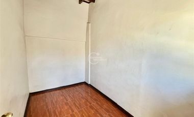 Casa en Arriendo en Metro Dorsal