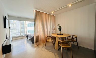 Departamento en Alq. Temporario en Palermo Hollywood, Capital Federal, Buenos Aires, Argentina