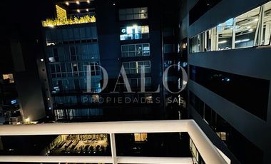 Departamento en Alq. Temporario en Palermo Hollywood, Capital Federal, Buenos Aires, Argentina