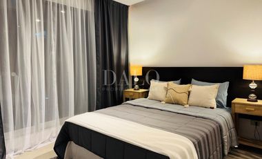 Departamento en Alq. Temporario en Palermo Hollywood, Capital Federal, Buenos Aires, Argentina