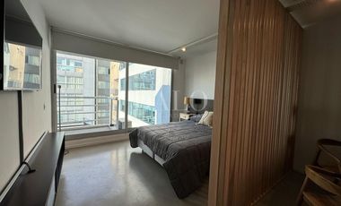 Departamento en Alq. Temporario en Palermo Hollywood, Capital Federal, Buenos Aires, Argentina