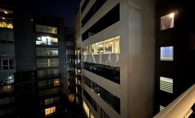 Departamento en Alq. Temporario en Palermo Hollywood, Capital Federal, Buenos Aires, Argentina