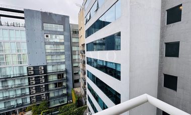 Departamento en Alq. Temporario en Palermo Hollywood, Capital Federal, Buenos Aires, Argentina