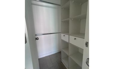 Metro Santa Ana Arriendo departamento 1 Dorm 1 Baño