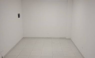 ARRIENDO de LOCALES en MADRID