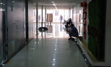 ARRIENDO de LOCALES en MADRID