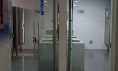 ARRIENDO de LOCALES en MADRID