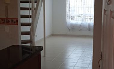 ARRIENDO de CASAS en FUNZA