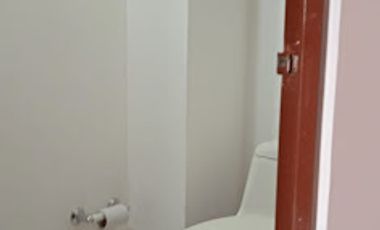 ARRIENDO de CASAS en FUNZA