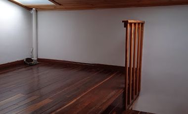 ARRIENDO de CASAS en FUNZA