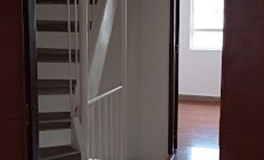 ARRIENDO de CASAS en FUNZA