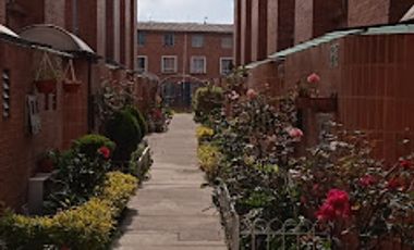 ARRIENDO de CASAS en FUNZA