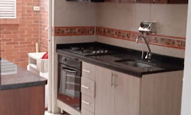 ARRIENDO de CASAS en FUNZA