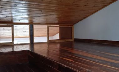 ARRIENDO de CASAS en FUNZA