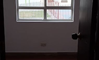 ARRIENDO de CASAS en FUNZA