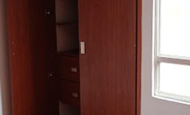 ARRIENDO de CASAS en FUNZA