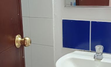 ARRIENDO de CASAS en FUNZA