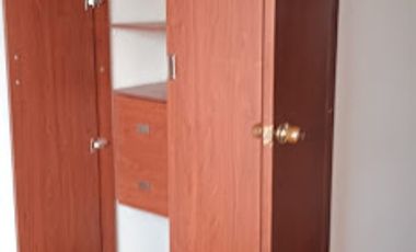 ARRIENDO de CASAS en FUNZA