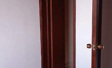 ARRIENDO de CASAS en FUNZA