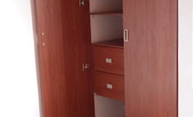 ARRIENDO de CASAS en FUNZA