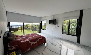 SE VENDE FINCA CAMPESTRE EN DAPA