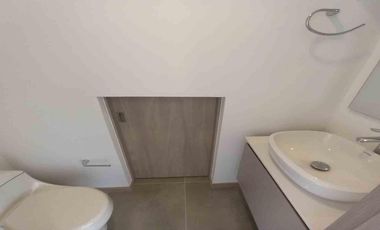 CASA EN ARRIENDO EN LA FLORIDA