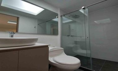 CASA EN ARRIENDO EN LA FLORIDA