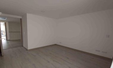 CASA EN ARRIENDO EN LA FLORIDA