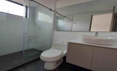CASA EN ARRIENDO EN LA FLORIDA