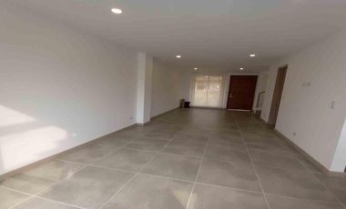 CASA EN ARRIENDO EN LA FLORIDA