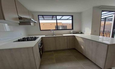 CASA EN ARRIENDO EN LA FLORIDA